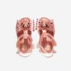 [Zaxy] Nina Preciosa Sand Baby, 18862, 1010106185, Popular Korean Shoes