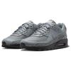 New Nike Air Max 90 Cool Grey Reflective DZ4504-002