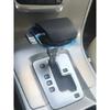 Ny automatisk växelspaksknopp för Volvo S80(2006-12) V70(2009-12) S60(20011-12) XC60(2009-12) XC70(2004-12)