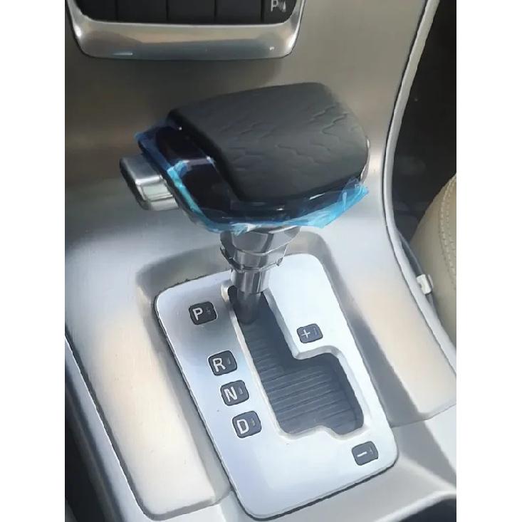 Nuova Pompa del Cambio Automatico per Volvo S80(2006-12) V70(2009-12) S60(20011-12) XC60(2009-12) XC70(2004-12)