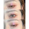 Gilding Shimmer Liquid Eyeshadow Brightening Lying Silkworm Highlight Stick Eye Cosmetic Long-lasting Shiny Makeup Illuminator