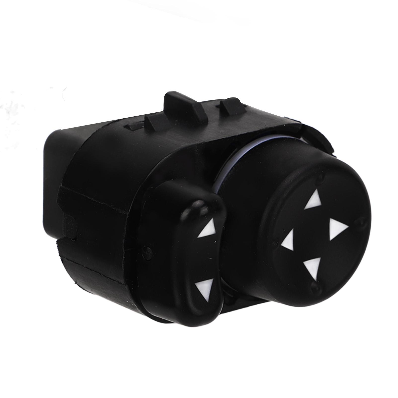 

Передний левый электрический переключатель управления зеркалом боковой двери 901 116 для Impala Limited 20142016