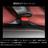 Set of 2 Compatible with Toyota Alphard & Vellfire AGH30W AGH35W GGH30W GGH35W 30