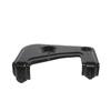 BMW G05 X5 Fender Brackets (41007492369, 41007492370)