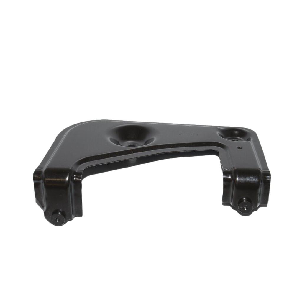BMW G05 X5 Fender Brackets (41007492369, 41007492370)