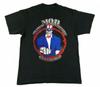 M.O.D. - U.S.A. For M.O.D Short Sleeve Black All Size T-Shirt AG2380 Unisex T-Shirt