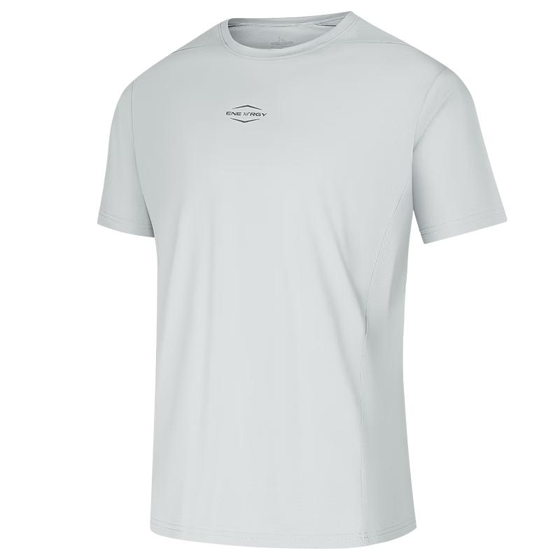 361° Men s Quick-Dry Sport T-Shirt 2XL