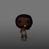 Funko Pop! Moana (with Te Fiti's Heart)