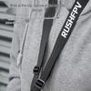 RUSHFPV FPV RC Transmitter Lanyard