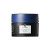 hh simonsen - Blue Extreme Hair Wax