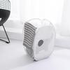 Foldable Cartoon Laundry Hamper