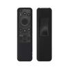 Slimmer Silicone Sleeve Shield For BN5901480A/BN5901480L Remote Shockproof Cover Shock Absorption And Precise Fit