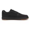 Vans Bravo Black Black V2740 Dnm Black Black
