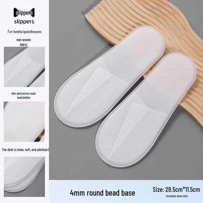 Eva Breathable Non-Slip Sandals: Comfortable Summer Slippers for Women & Men