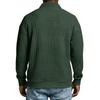 Men's Single Button With Pocket Long Sleeve Casual Sport T,Shirt