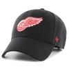 Luer og hatter – Baseball capser