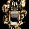 Givenchy, L'Interdit, Parfum, For Women, 80 ml