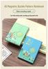 Math Teacher Souvenir Gift Set for Kindergarten Cultural Activities