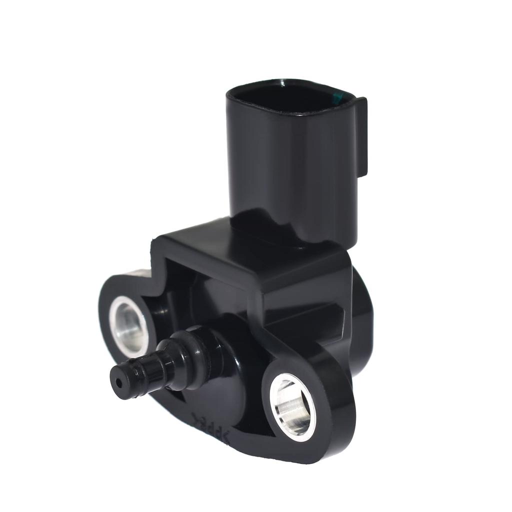 Manifold Absolute Pressure Map Sensor for Mercedes-Benz B200 C250 C280 C320 C55 C63 CL55 AMG CL600 CLK320 CLK350 E250 E300 GL450 ML350 S350