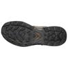 SALOMON Speed Assault 2 Quest 4D GTX Forces 2 Outdoor Functional Shoes Men Shoes Brown L40723300