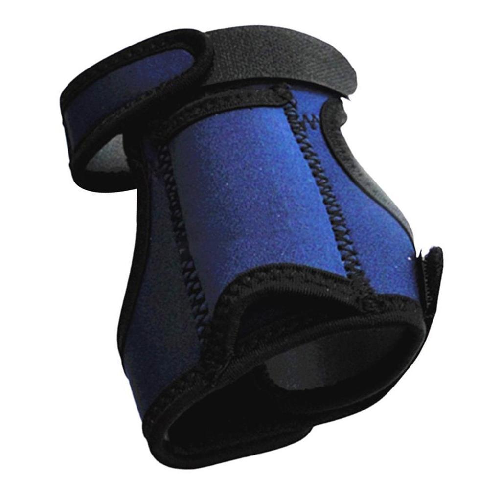 Adjustable Diving Torch Holder Diving Strap Diving Flashlight Glove Diving Torch Strap Flashlight Holder Wrist Strap
