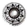 3pcs/kit Clutch plate clutch platen release bearing for Great Wall VOLEEX C30 FLORID HAVAL M2 M4 Manual transmission 1.5L engine