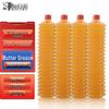 Bailixi Heavy Duty High-Temperature Lubricating Grease