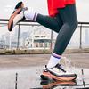 Erke Shuttle 4 Pro Men's Running Shoes