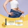 Produse de întărire și modelare corporală – Creme pentru slăbit