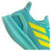 adidas Pureboost 5 Running Shoes