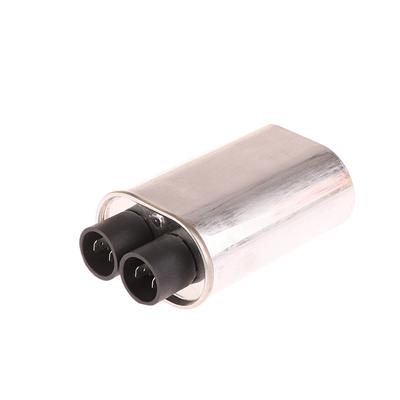 1 Pezzo Per Forno a Microonde Parti del Condensatore 1.0Uf 2100V Condensatore ad Alta Tensione per Forno a Microonde Accessori per Forno a Microonde