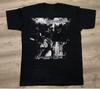 Ein herzversprechen Katy ist verschwunden T-Shirt für Erwachsene Baumwolle BT976