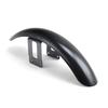 Motorcycle Front Fender Mudguard For Harley Sportster Iron 1200 XL 883 XL1200 48 72