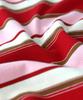 Maseumaluljeueopaeleol Multi Strip Long Sleeve_Pink
