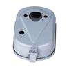 Air Cleaner Assembly Filter Component for EY15 EY20 167 Gasoline Generator Engine Square