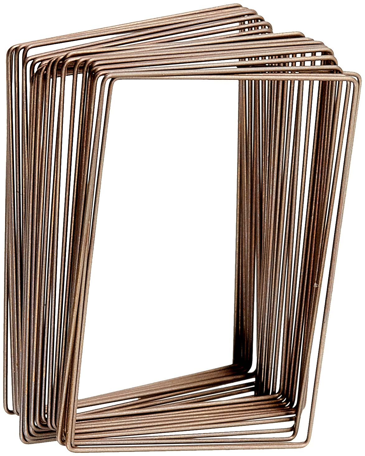 

Toho Seiko N gauge капюшон для макетов железных дорог SP капюшон LL коричневый набор из 6 штук NH1010R00 товары для макетов железных дорог сквозное отверстие