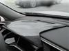Dashboard Cover Trim For Honda Civic 10th Gen 2016-2021 LHD Only For Left Hand Drive Models