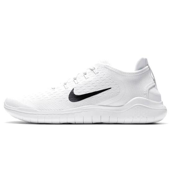 Nike Free RN 942836-100 Men's Sizes
