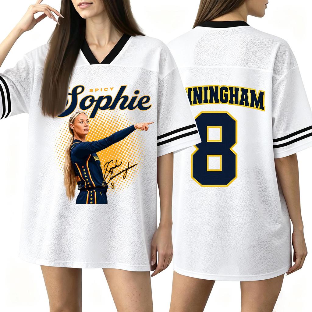 Women's Short Sleeve Letter Print Casual T-Shirt for Everyday Wear