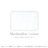 Segler Füllfederhalter Tauchfeder Tinte Dipton Cremiger Marshmallow Pigment 15ml Flasche, Tinte, Tinte, (Produktnummer 13-1801-201)