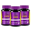 NutriDDay Calocut Garcinia 1000 112g 112 Tablets 3 Pcs Ingredients: May Be Subject To Change At the Manufacturer’s | 112 Tablets 3 Pcs
