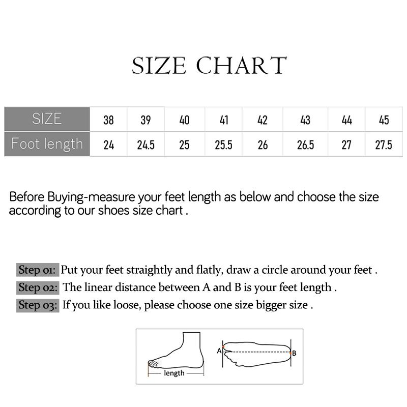 Men's Professional Lace-up Black Leather Latin Tango Ballroom Modern Dance Shoes