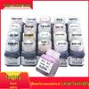 Gold Alcohol Dye for Leather Carving - 30ml