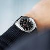 [Timex] Marlin Sub-dial Automatic Men's Wristwatch 39mm TW2V62100
