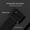 Tiemyun Round Fitness Pull-up Rings