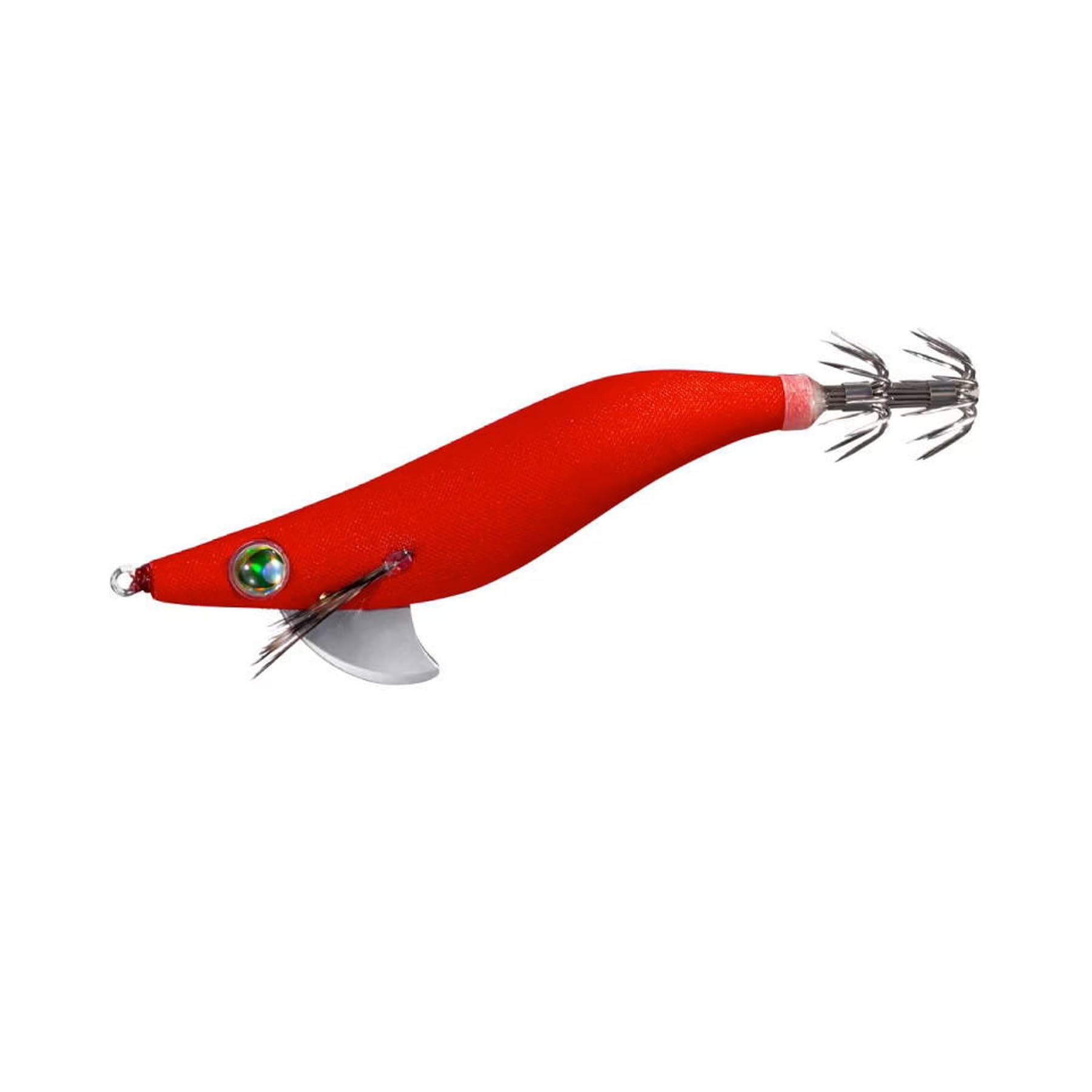 

SHIMANO Sephia Swiss Dropper 004 Zenaka 2.5 QS-Z25Y