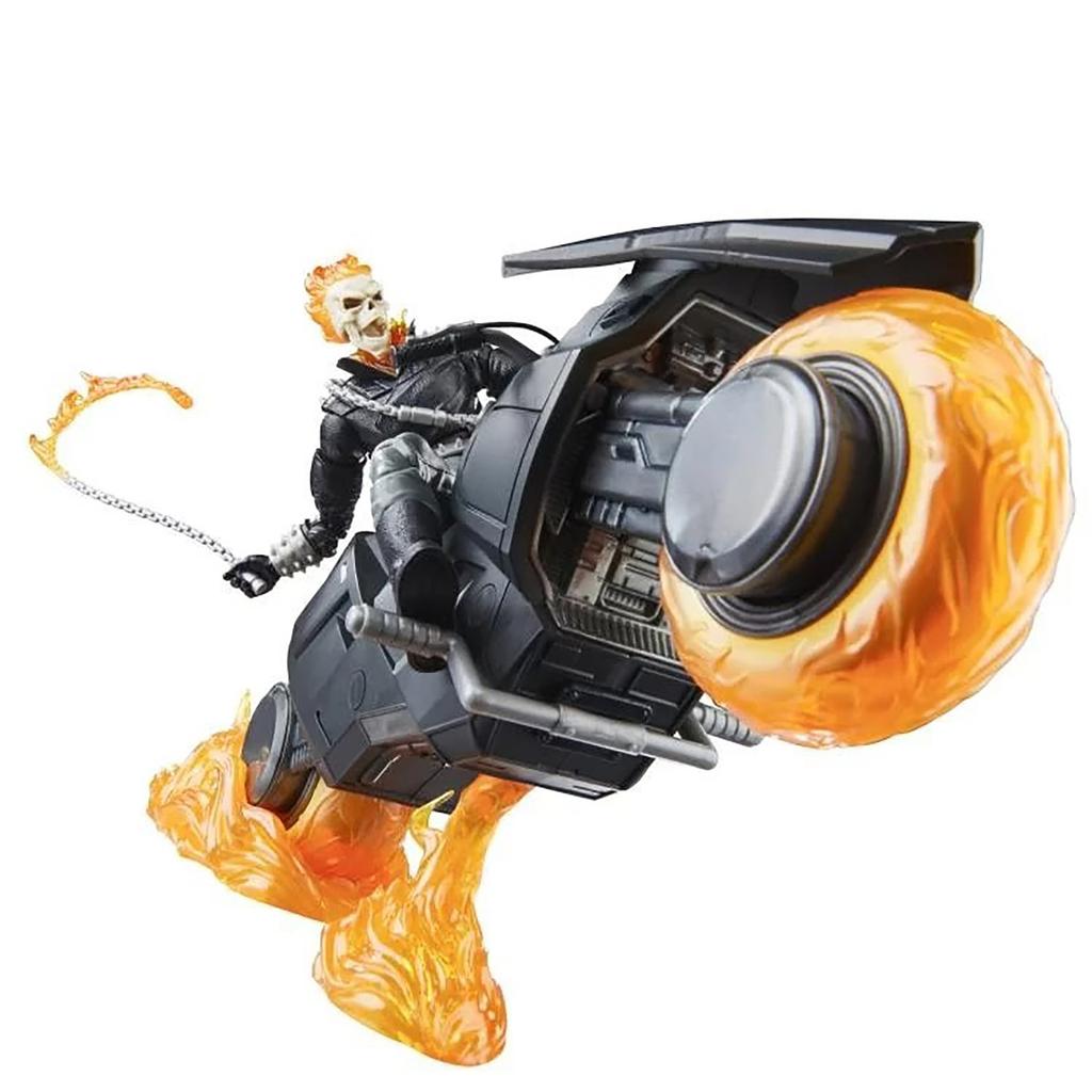 Creative Decoration Desktop Ornaments Toys And Cute Dolls