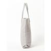 [Ray Beams] Campus Bag [WEB Limited] YAHKI YH-704 TOTE BAG Ladies STONE_GREY ONE SIZE