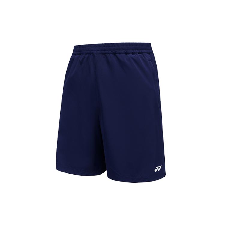 YONEX Sports Shorts Men's Moderate 120123BCR