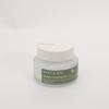 Mary & May Sensitive Soothing Gel Cream 70g